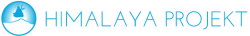 Himalaya Projekt