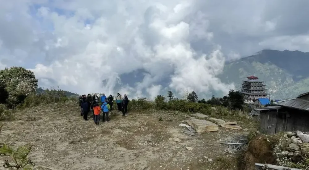 IMG-0753-min-1400x460-a0dfe6a1